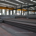 AH36 Shipbuilding Steel Plate Ship Marine Steel Plate